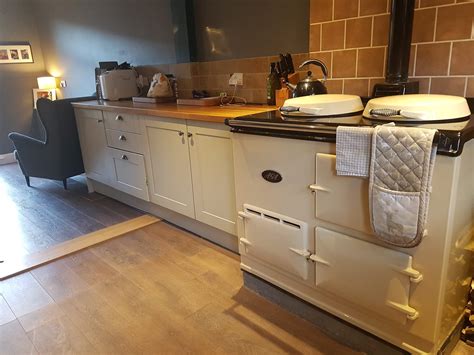 Here at MS Cookers and Boilers, we are always on hand as the local independent Aga engineer. . Aga cooker service engineers